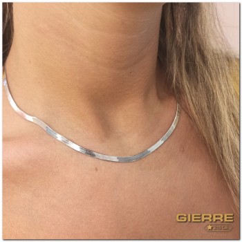 Rhodium